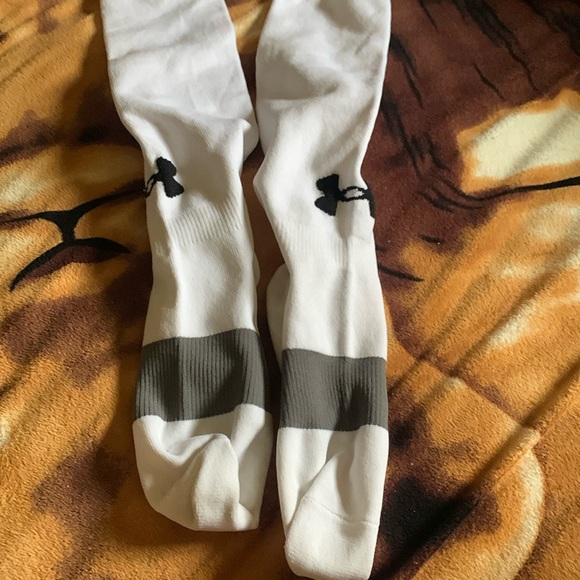 Socks UA 🧦🧦 - Picture 1 of 7